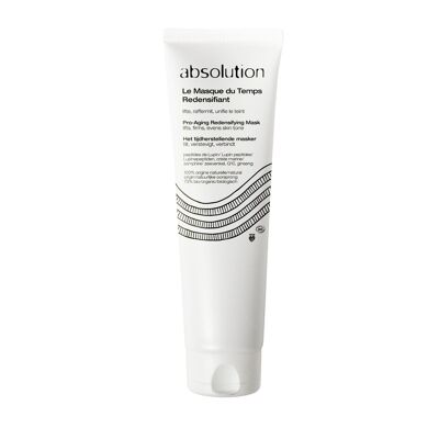 Le Masque Du Temps Redensifying SPA - 150ml
