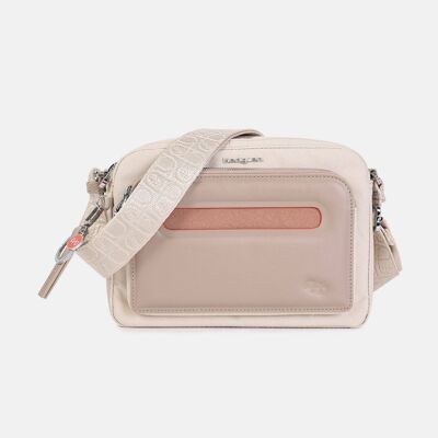 Borsa a tracolla / Media - ESPRESSO - RFID