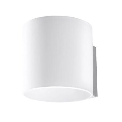 Lámpara de pared VICI