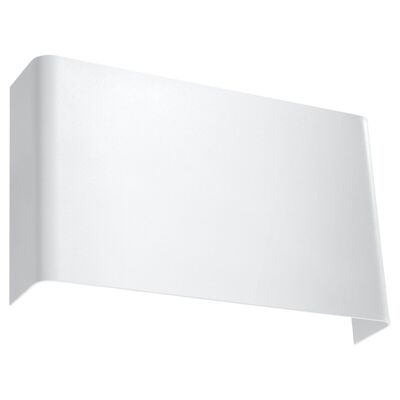 Lámpara de pared COBERTURA
