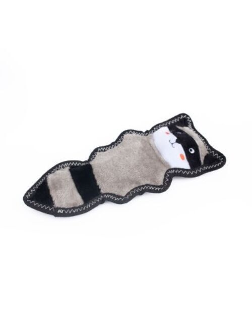 Z-Stitch® Skinny Peltz Hundespielzeug