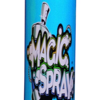 MAGIC SPRAY 300ML - BLU