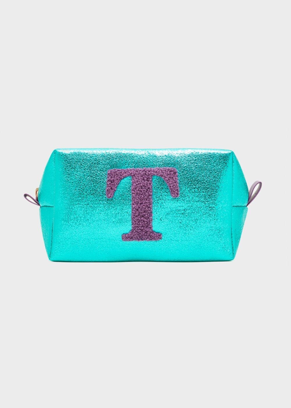 ALPHABET-TROUSSE-BUCHSTABE + BUCHSTABEN