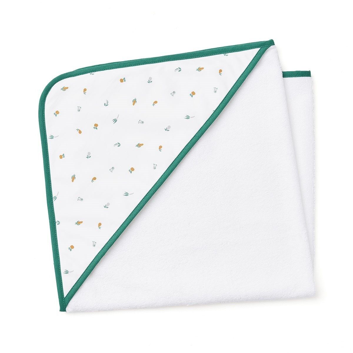 Mantella da bagno PLEIN AIR