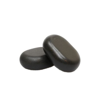 Treatments® - Mani Stone - Mahayana