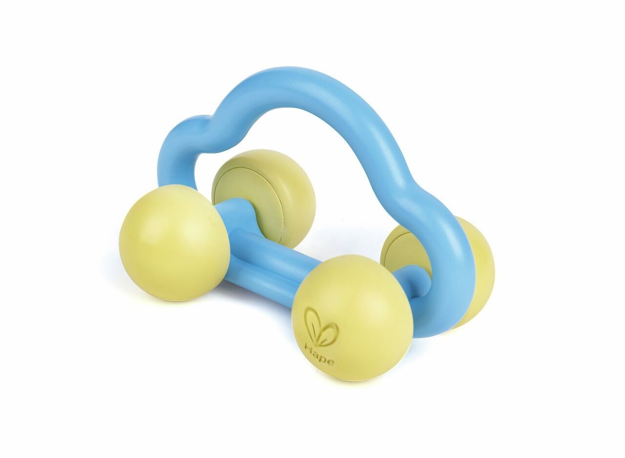 Sonaglio per macchina che rotola il riso