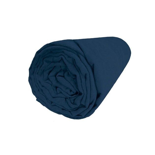 Lenzuolo con angoli in lino Dream