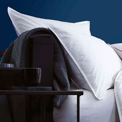 Federa Volupte Pure