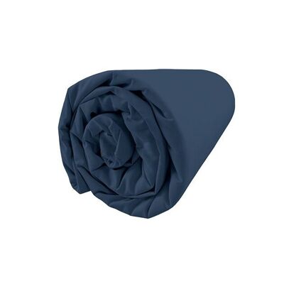 Lenzuolo con angoli Satin Night