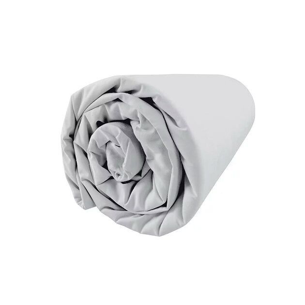 Sábana bajera complicidad