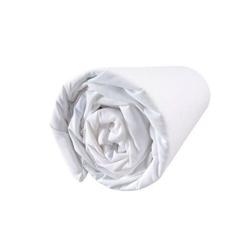 Drap housse Volupte Pure