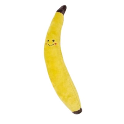 Jigglerz Dog Toy