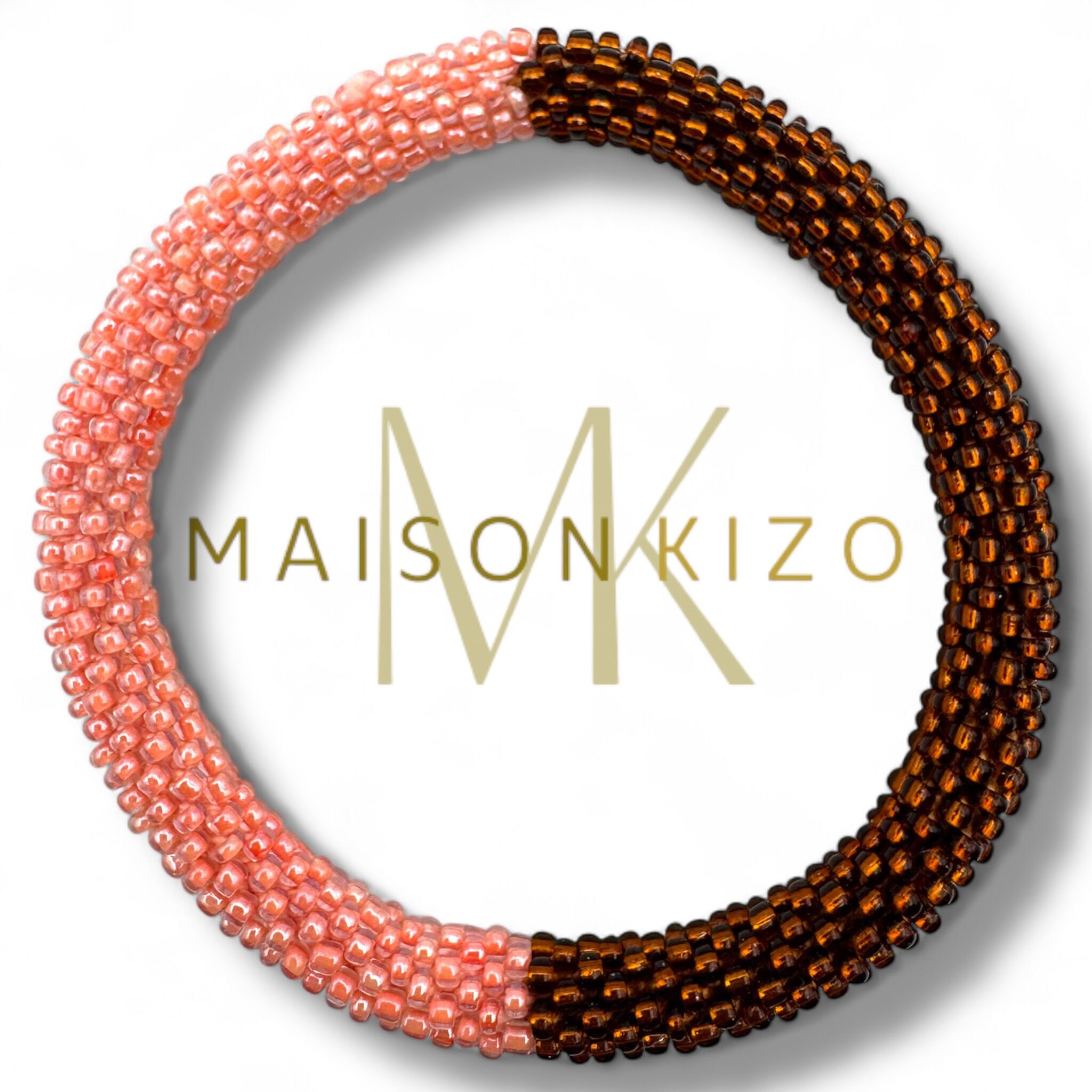 Bracciale nepalese collezione Exclusive