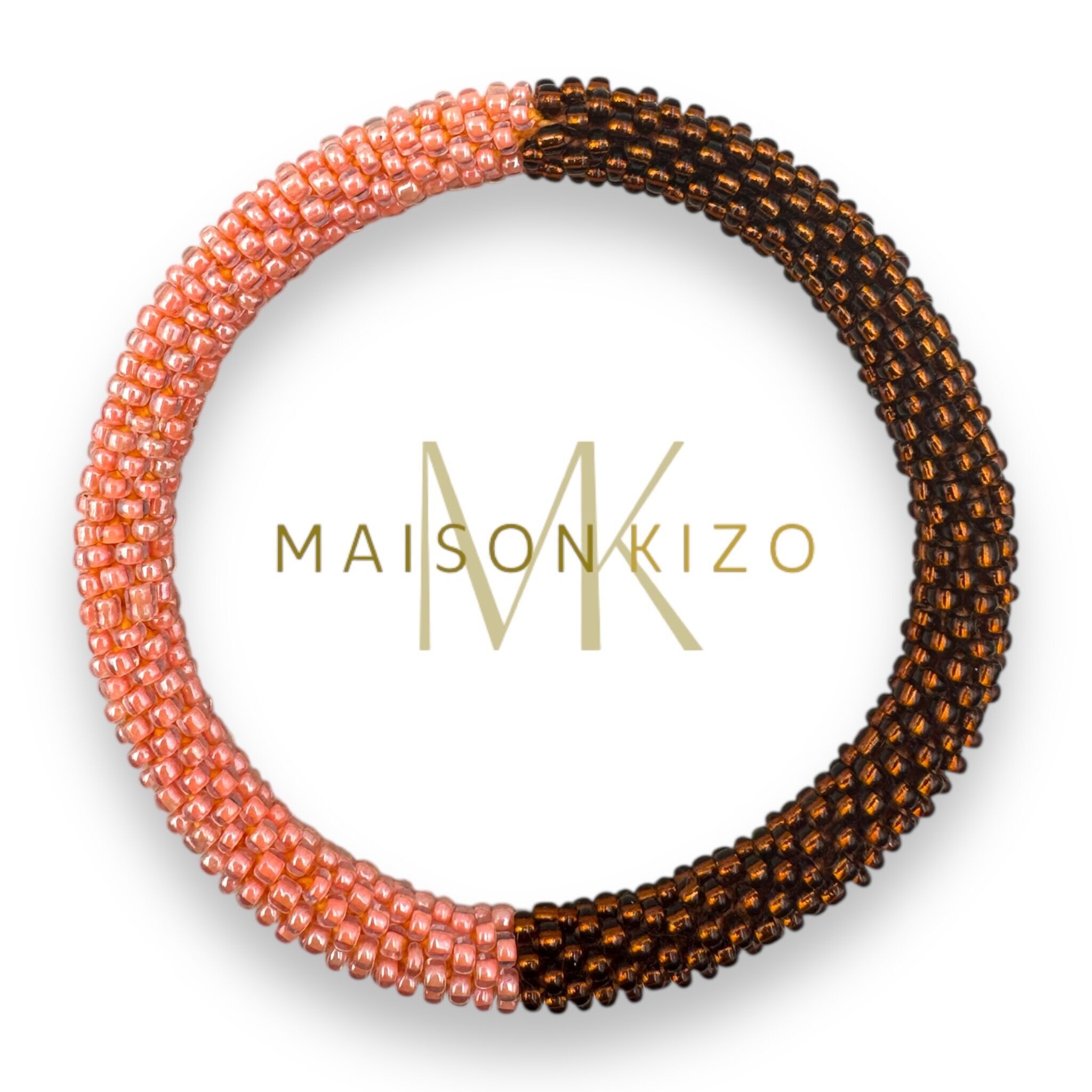 Nepalese bracelet NC24-05