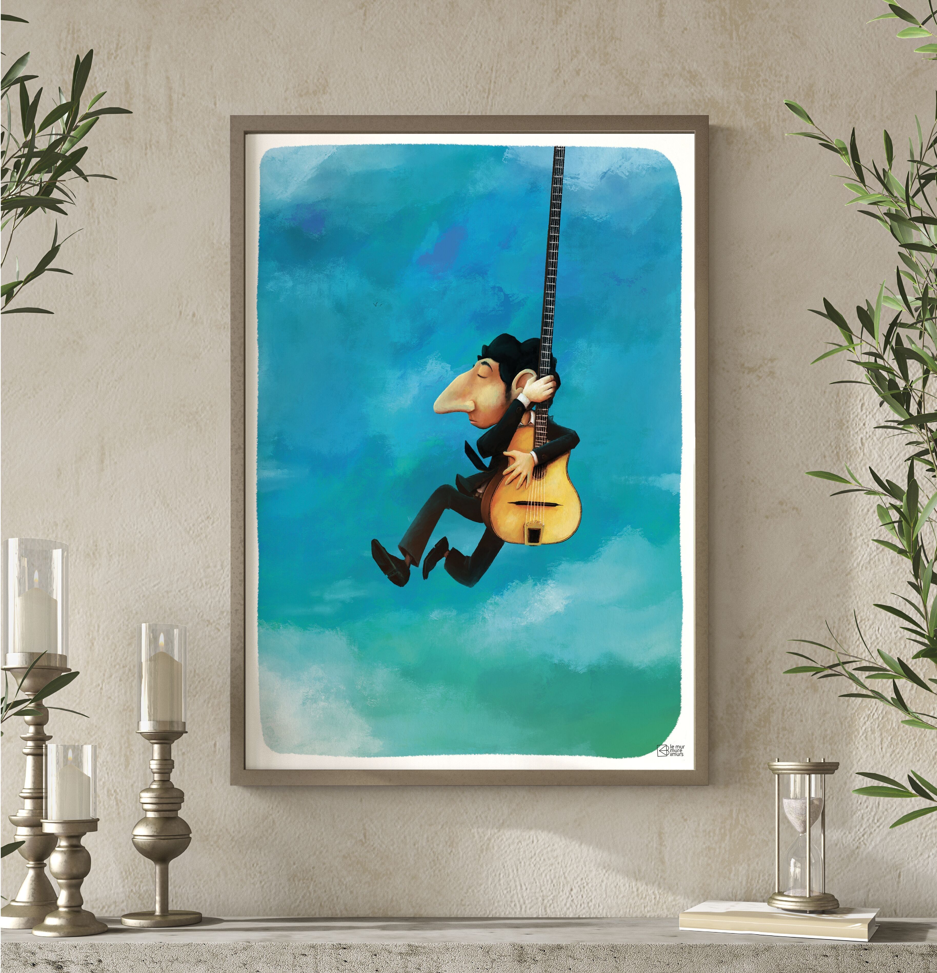 dimostrare che non mi arrenderò.71