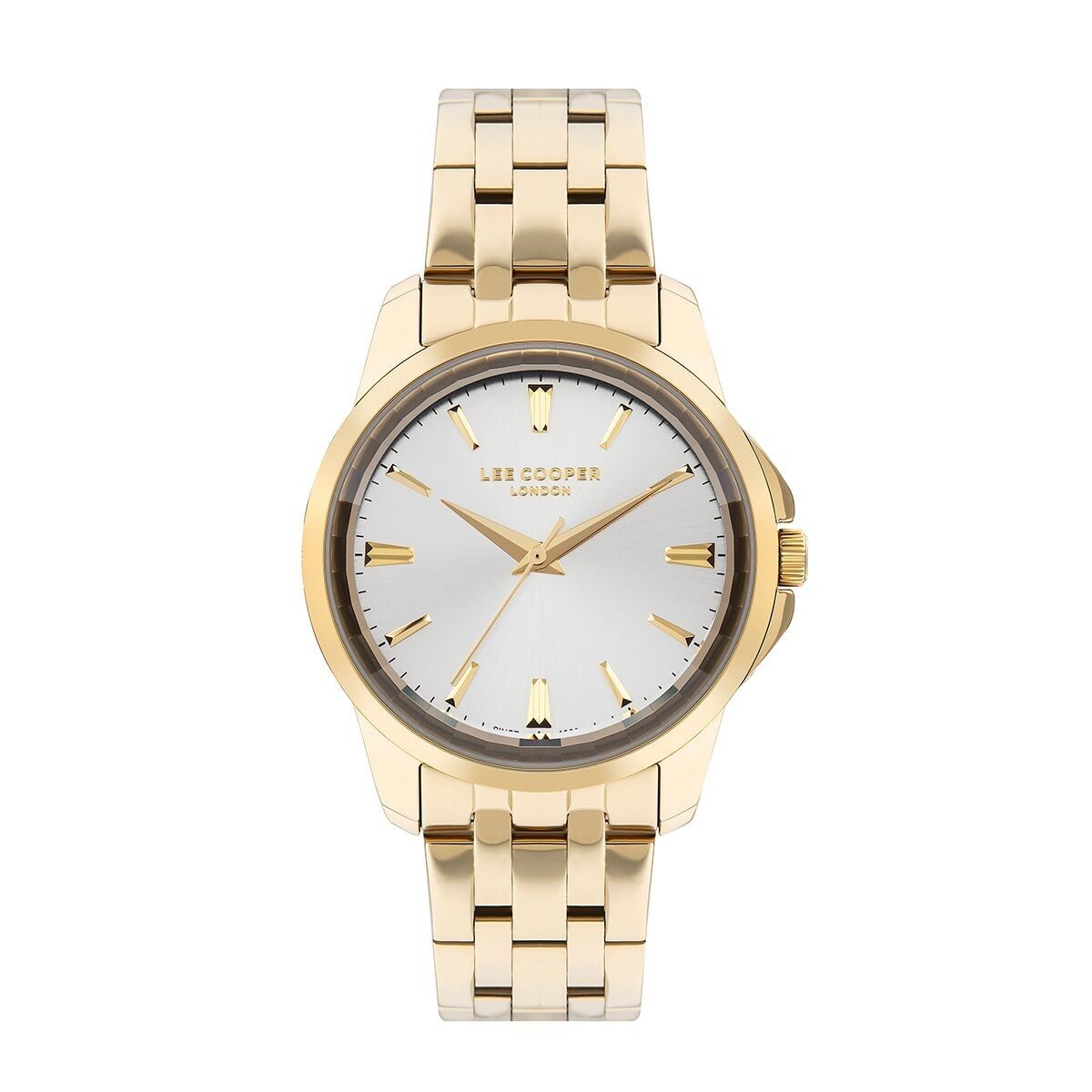 LeeCooper – MARGIE – LC07683 – Orologio da donna – Analogico