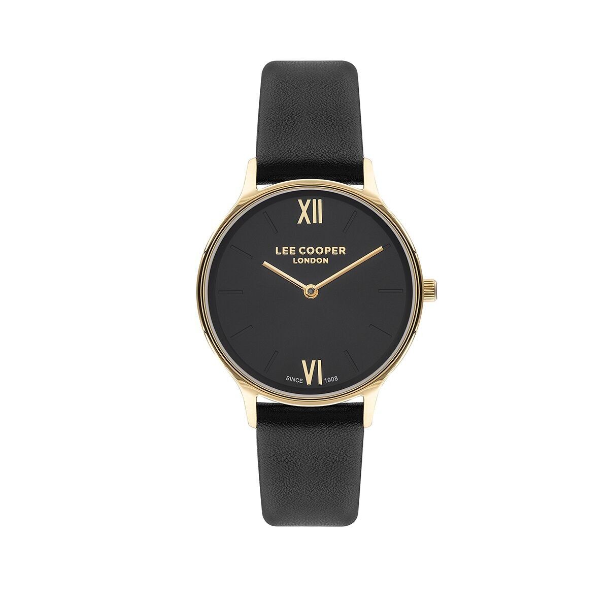 LeeCooper – ANGELA – LC07712 – Orologio da donna – Analogico