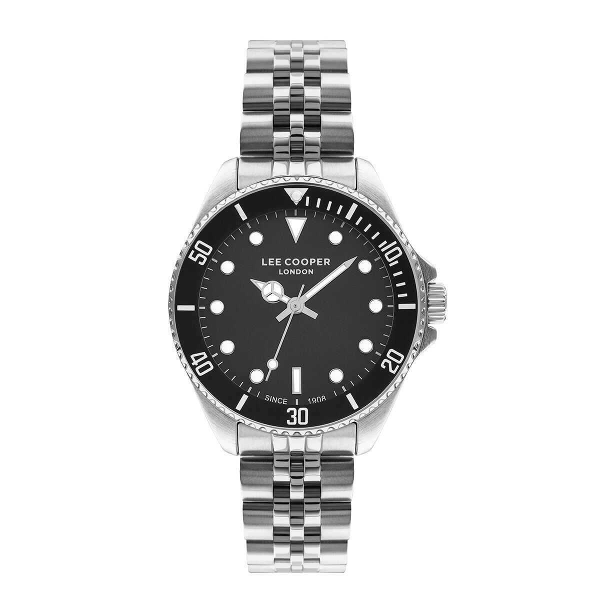 LeeCooper – Darla – LC07593 – Orologio da donna – Analogico