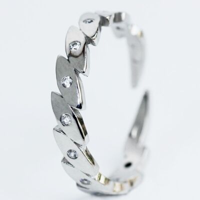 ANILLO BAILEY PLATA4