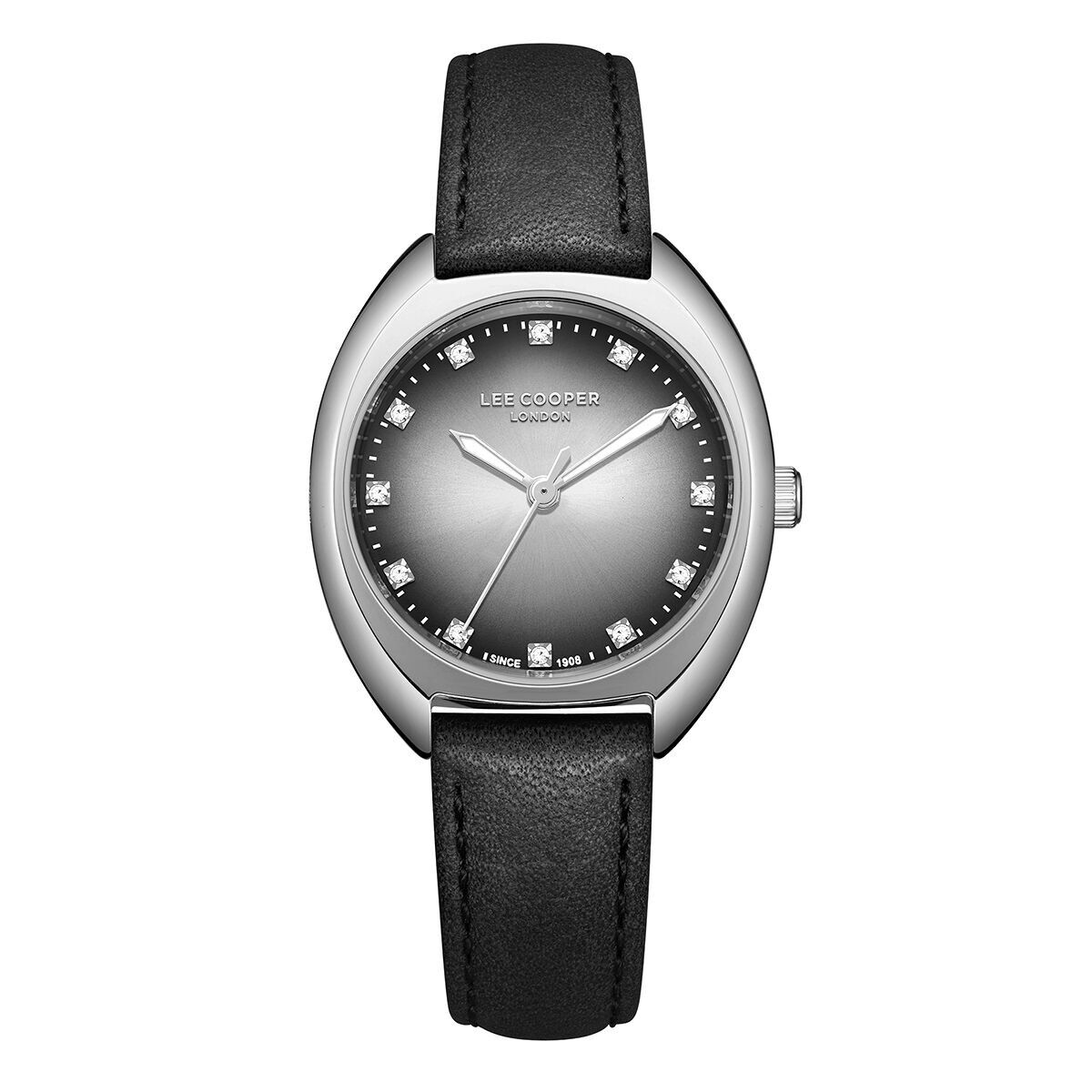 LeeCooper – AILYS – LC07988 – Orologio da donna – Analogico