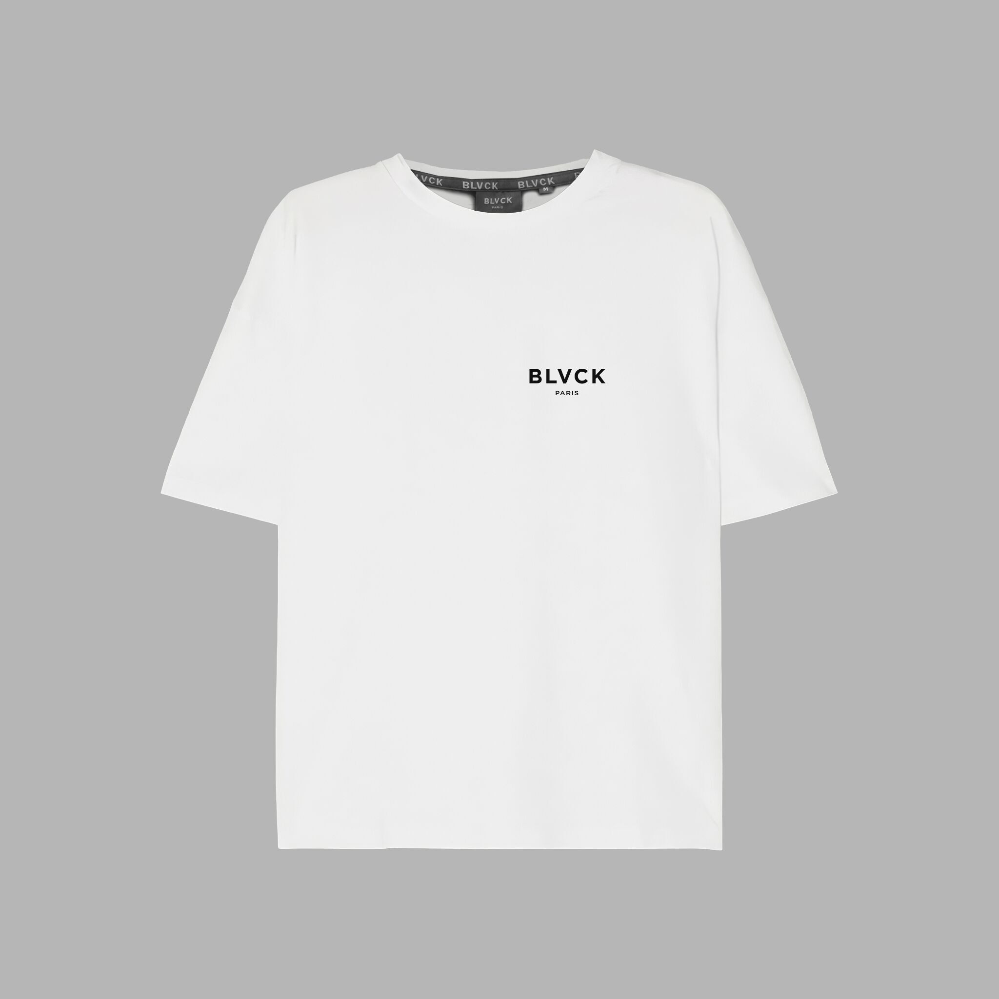 Blvck Shades Tee