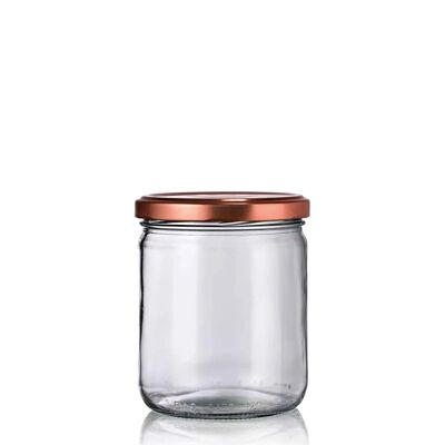 Baluchon 446 mL