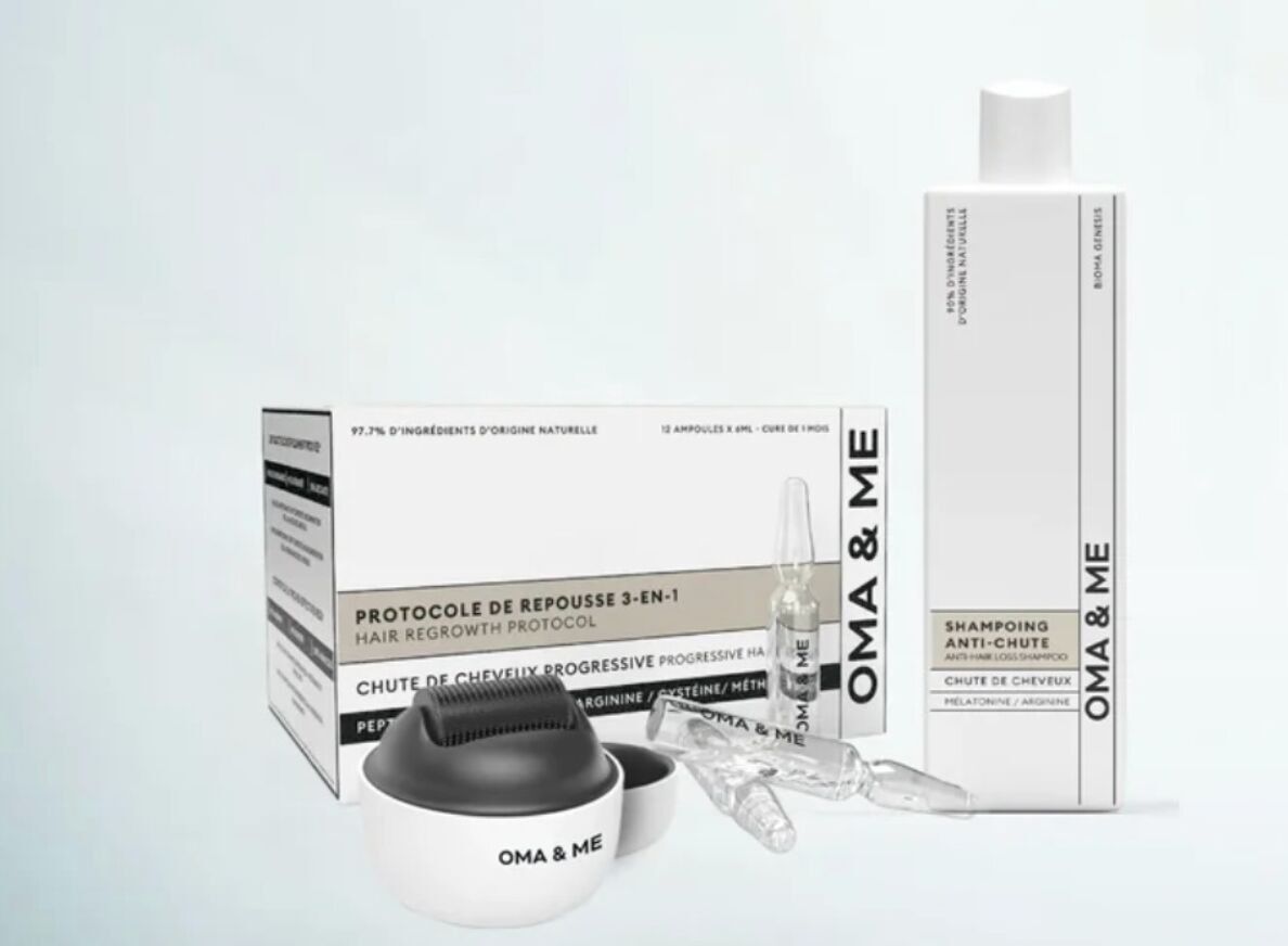 HERBST-ANTI-FALL-PAKET – 100 € gratis