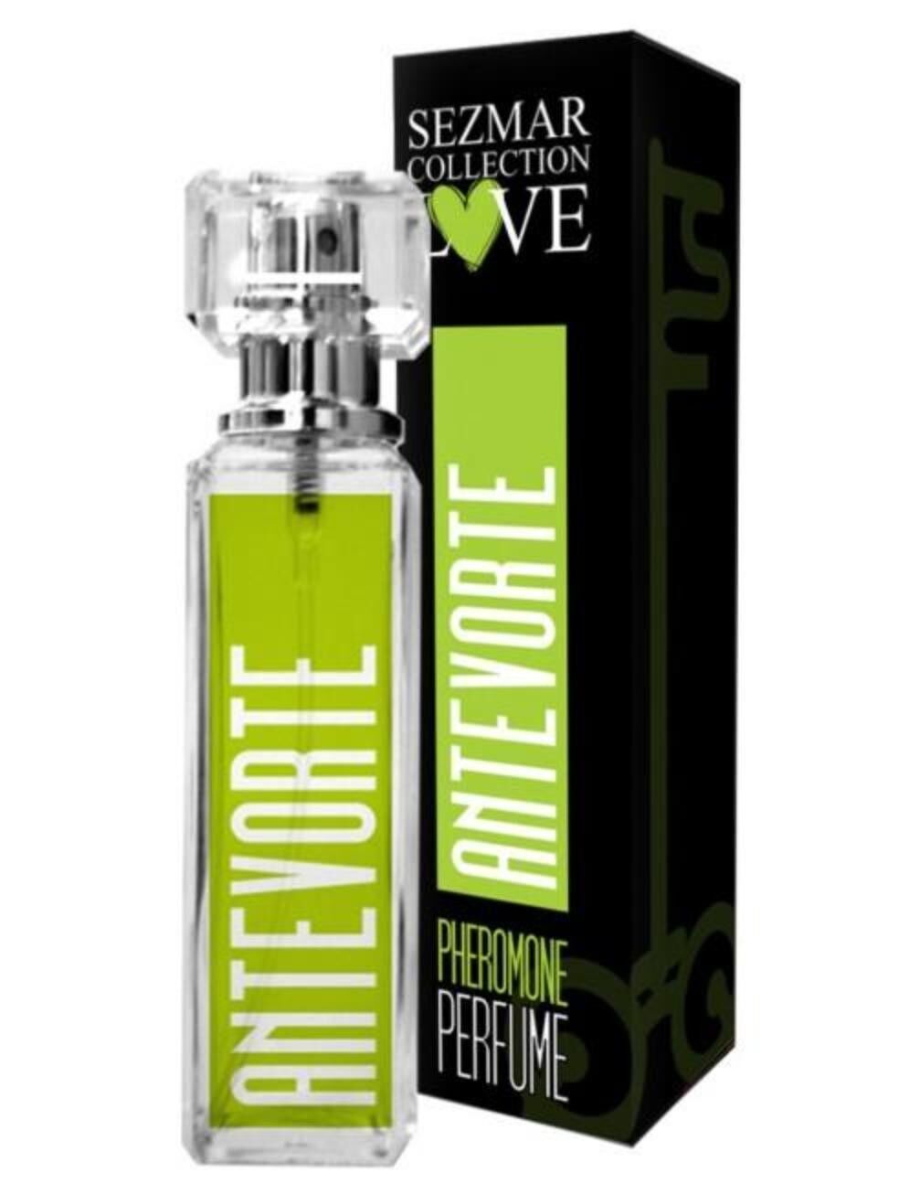Antevorde Pheromonparfüm 30 ml