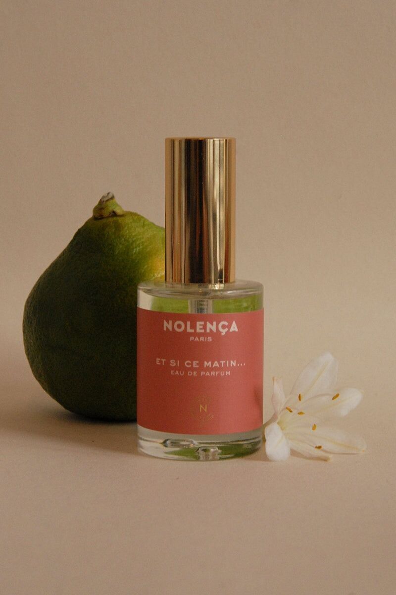 E SE QUESTA MATTINA...