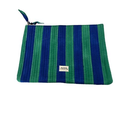 Caja de ordenador STRIPE PRAIRIE