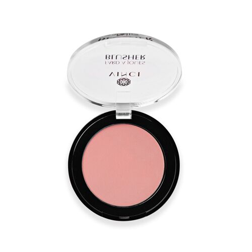 Vinci Blush poudre SUNSET