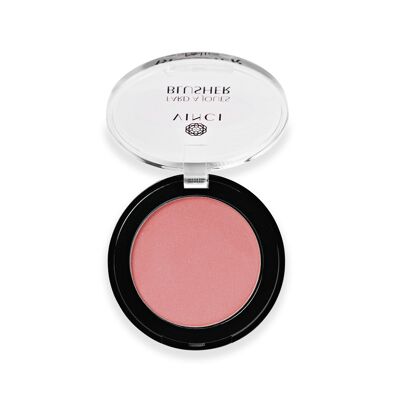 Vinci Blush powder ROSA