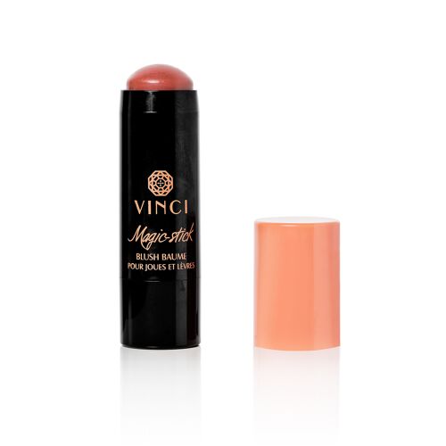 Vinci Blush stick PEACH