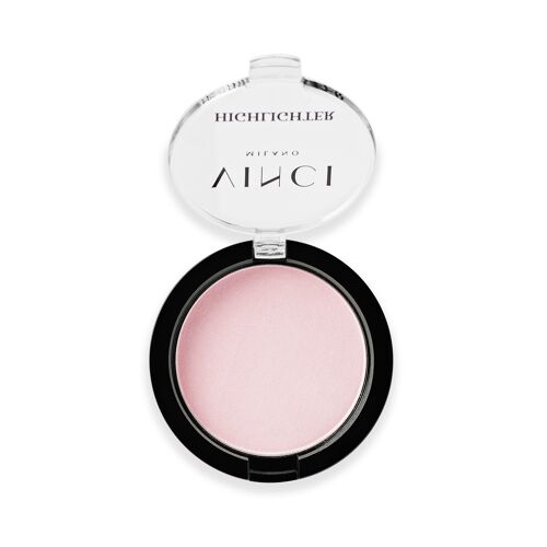 Vinci Highlighter poudre CHAMPAGNE