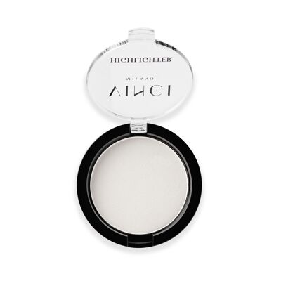 Vinci Highlighter poudre MERMAID