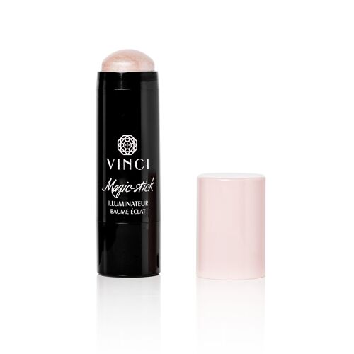 Vinci Highlighter stick CANDY