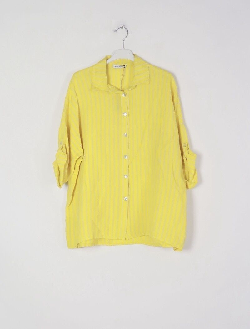 Camicia RIF.20090/2