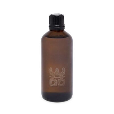 WOO Reed Diffusor Nachfüllung | 100 ml | Schatz