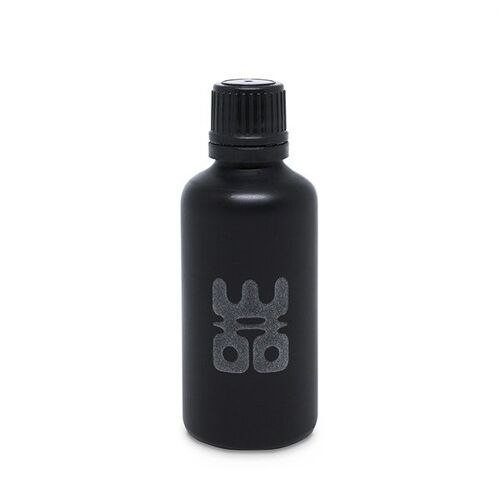 WOO Reed Diffuser Refill | 50 ml | Treasure