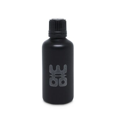 WOO Reed Diffuseur Recharge | 50 ml | Trésor