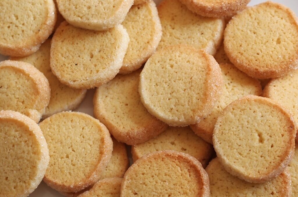 Diamantes de haba tonka a GRANEL (precio por kg)