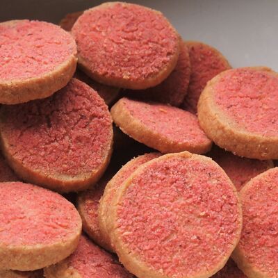 BULK Le P'tit Lyonnais (price per kg)