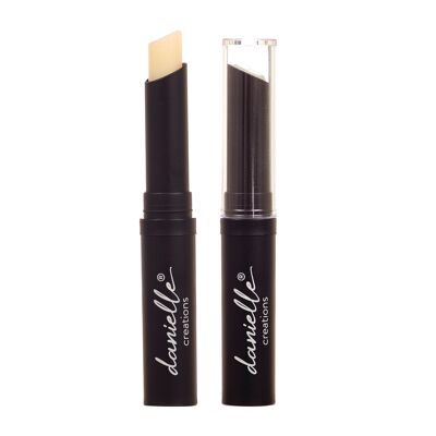 Dúo de barras de ojos con retinol Danielle