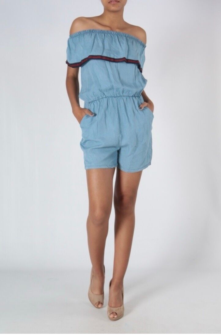 Kombination REF. V332