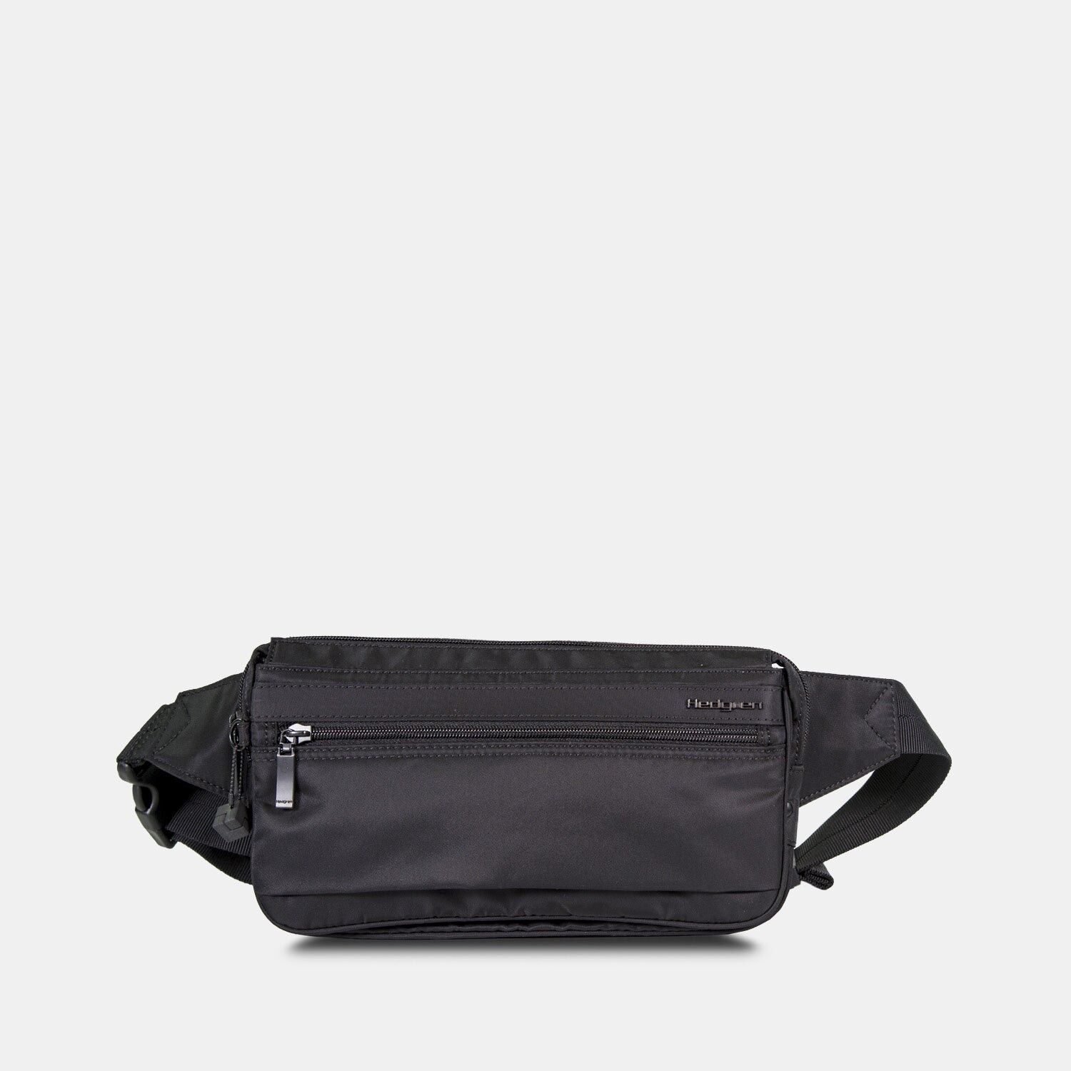 Bananentasche RFID ASARUM