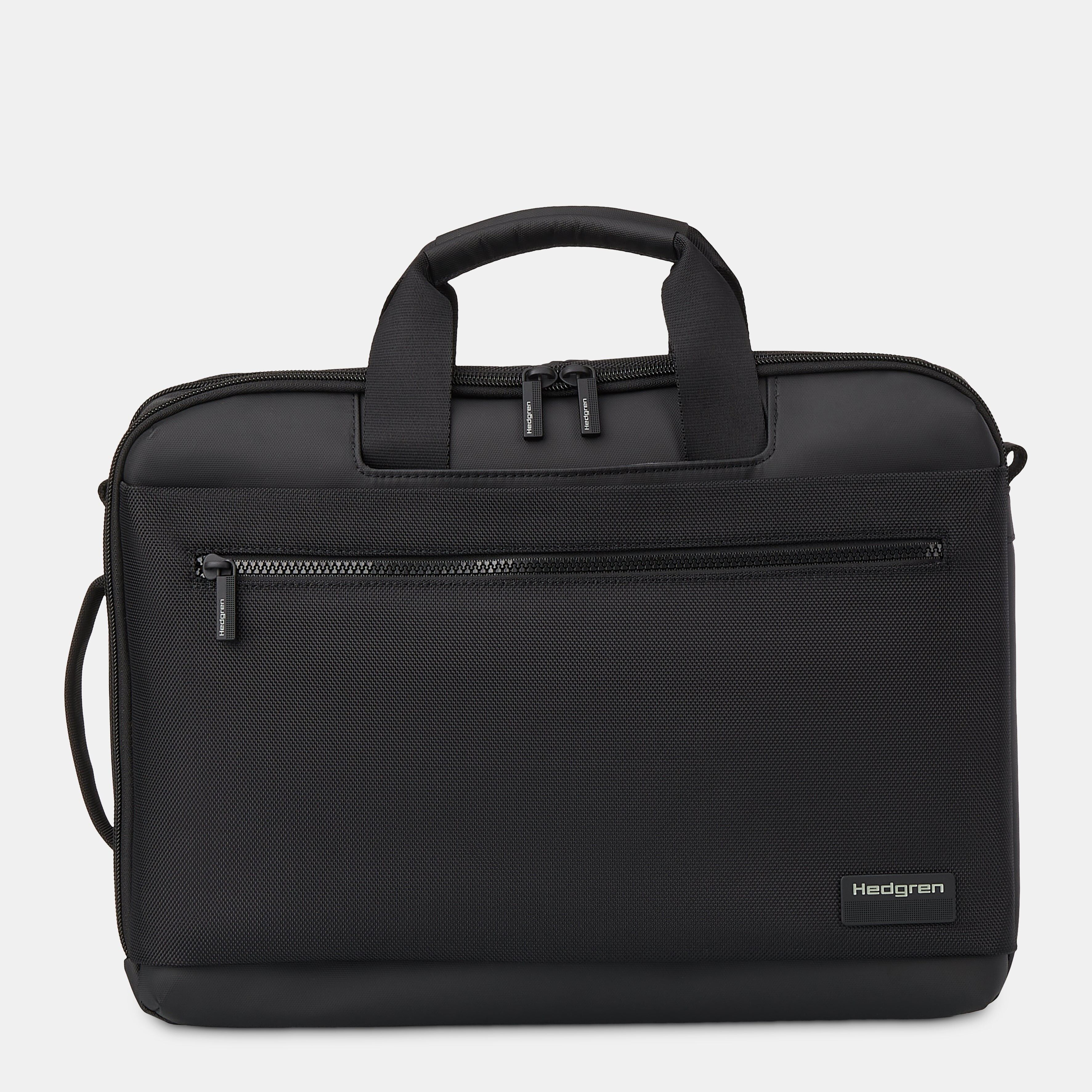 DISPLAY RFID convertibile di Sac business