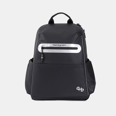 SAC A DOS VELO RFID RIM