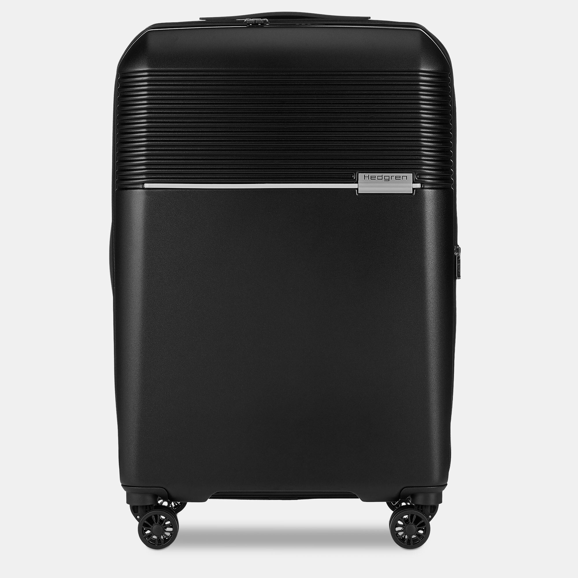 Valigia Rigida STRIPE Mex