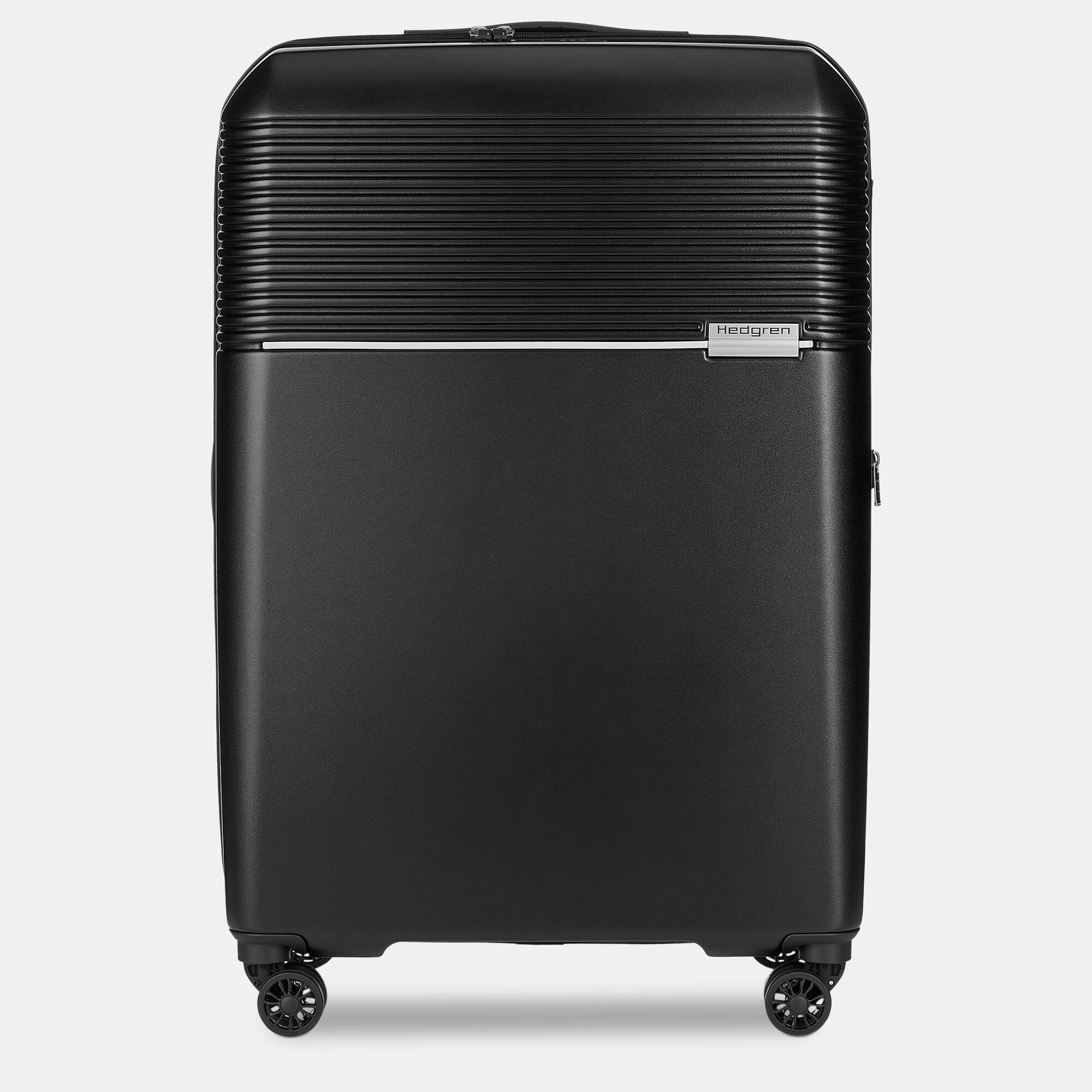 Valigia rigida Rayure Lex