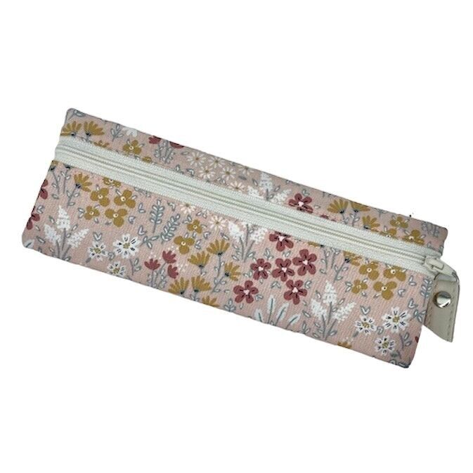 Astuccio universale, rosa “Liberty”.